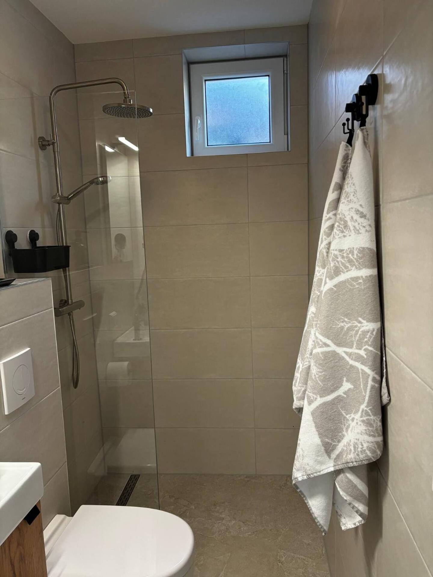 Bed And Breakfast Heerenveen Centrum Met Prive Sauna En Jacuzzi Eksteriør bilde