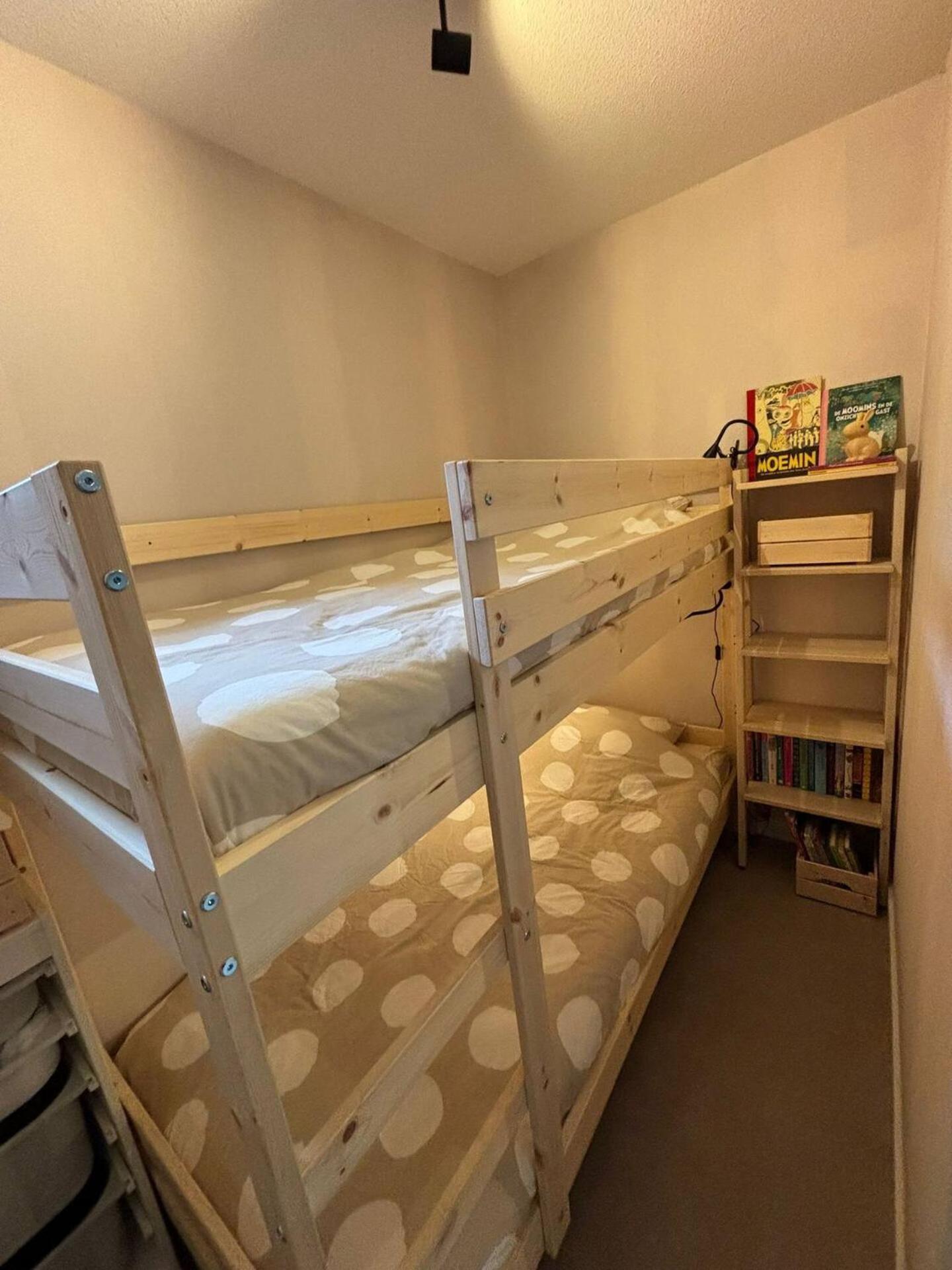 Bed And Breakfast Heerenveen Centrum Met Prive Sauna En Jacuzzi Eksteriør bilde